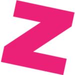 Logo of Ziving android Application 